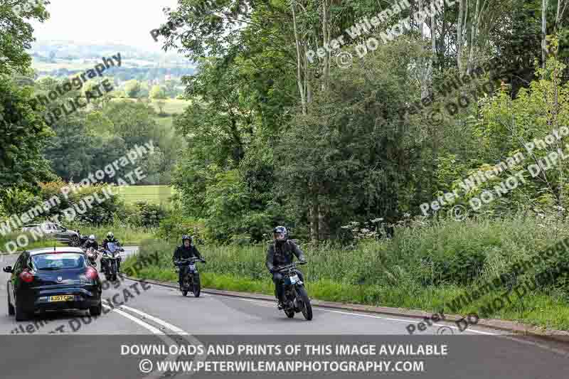 Vintage motorcycle club;eventdigitalimages;no limits trackdays;peter wileman photography;vintage motocycles;vmcc banbury run photographs